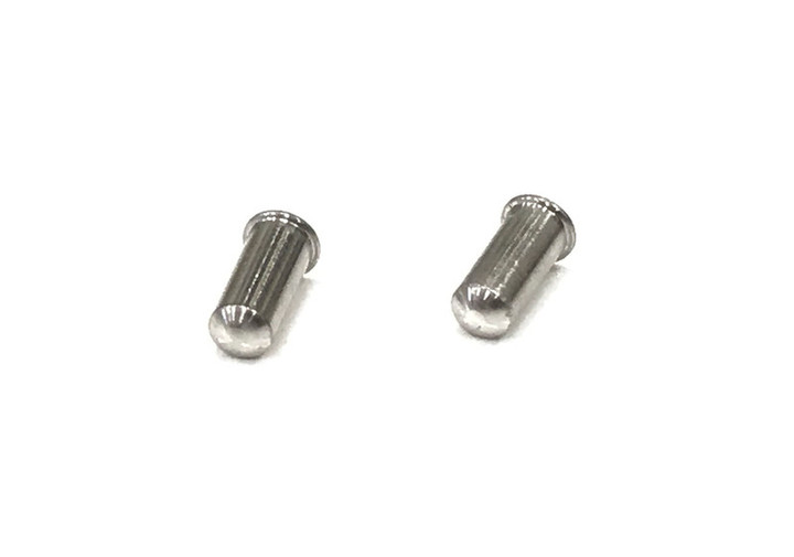 20170703bridgepin_polished