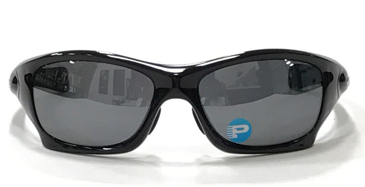 Hamayaブログ : OAKLEY PITBULL 生産終了のお知らせ