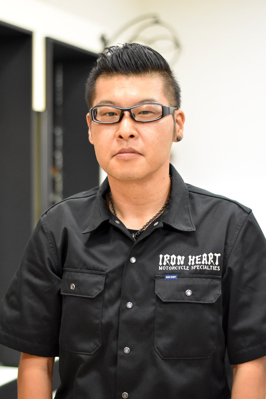 20170727fa204001misama