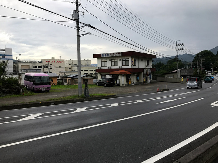 20170825parking03