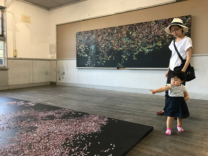 20170914biennale04
