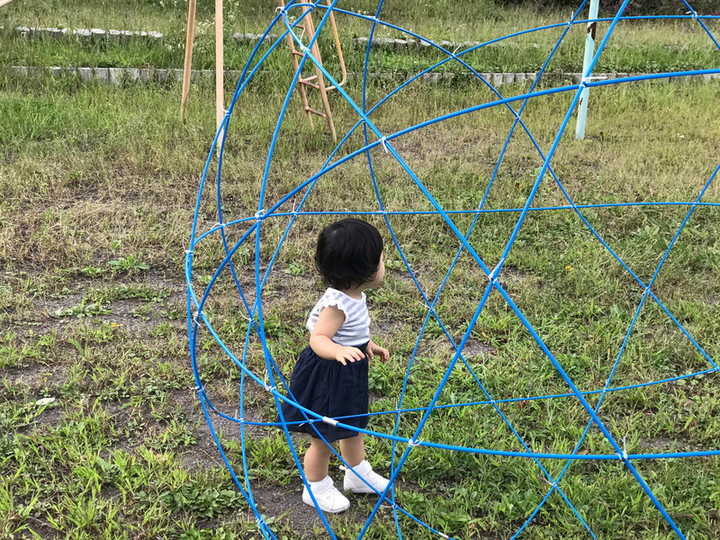 20170914biennale05