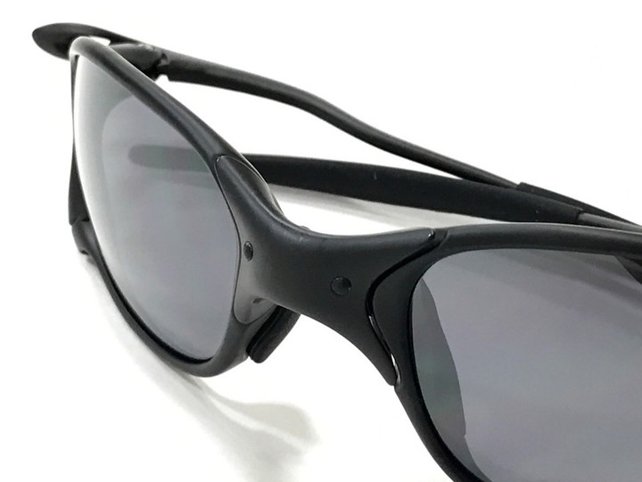 20170915xxcustom_matteblack05
