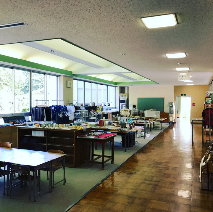 20170908biennale_shop