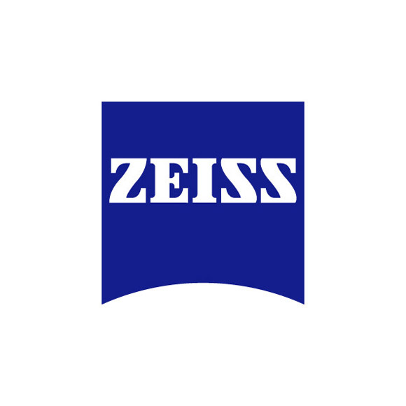 20170916zeiss