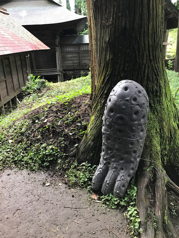 20170929chikatojinja01
