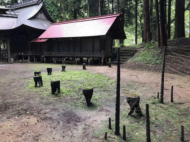 20170929chikatojinja02