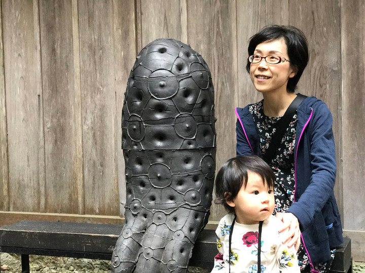 20170929chikatojinja03