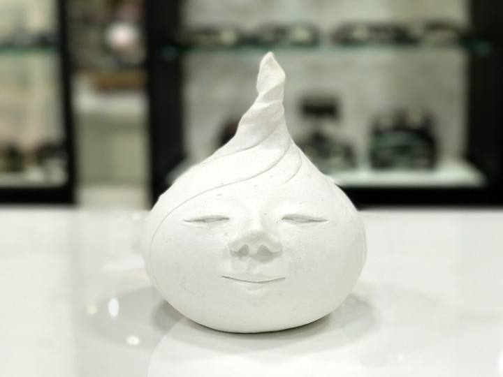 20171001kokoronokatachi