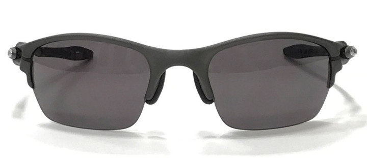 Ｈａｍａｙａブログ : OAKLEY 最後の X Metal 製サングラス HALF X