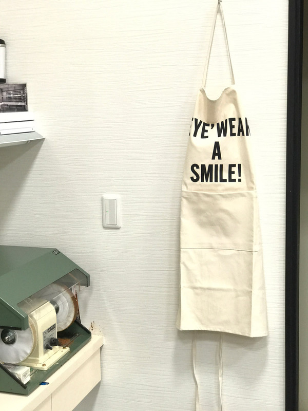 20171003apron03