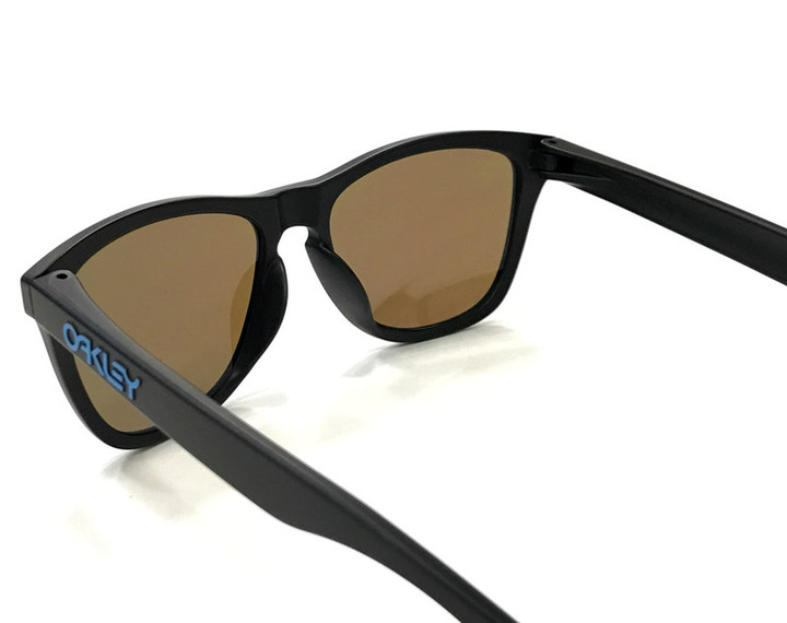 20171006frogskins_matteblack_priz_2