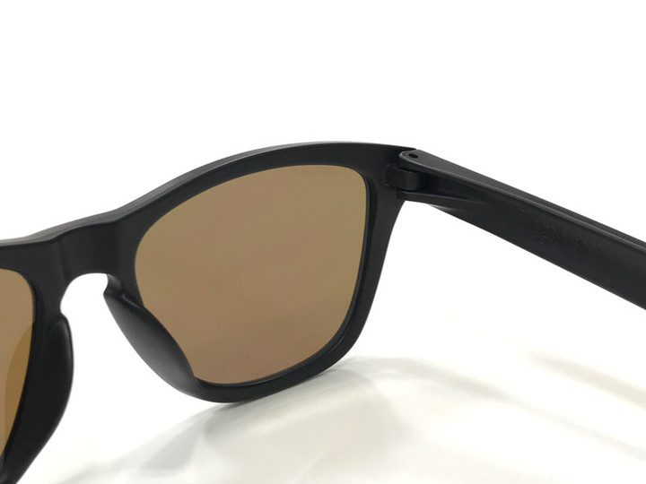 20171006frogskins_matteblack_priz_3