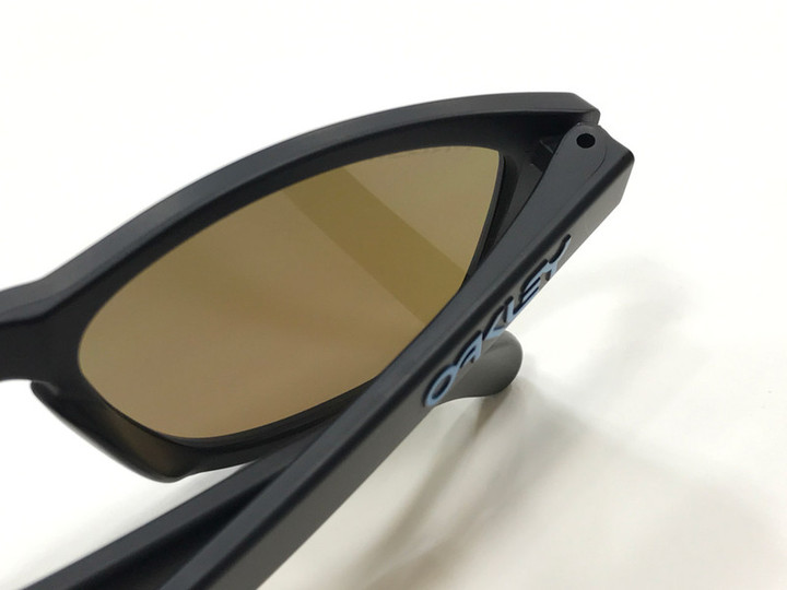 20171006frogskins_matteblack_priz_4