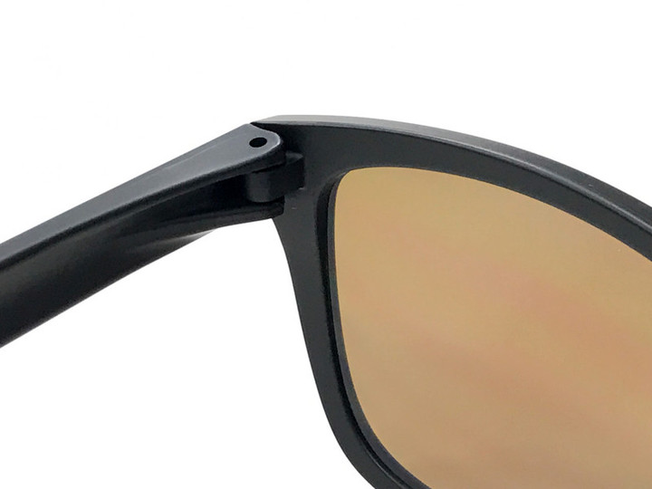 20171006frogskins_matteblack_priz_5