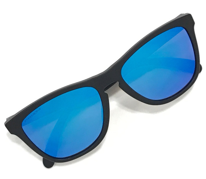 20171006frogskins_matteblack_priz_6