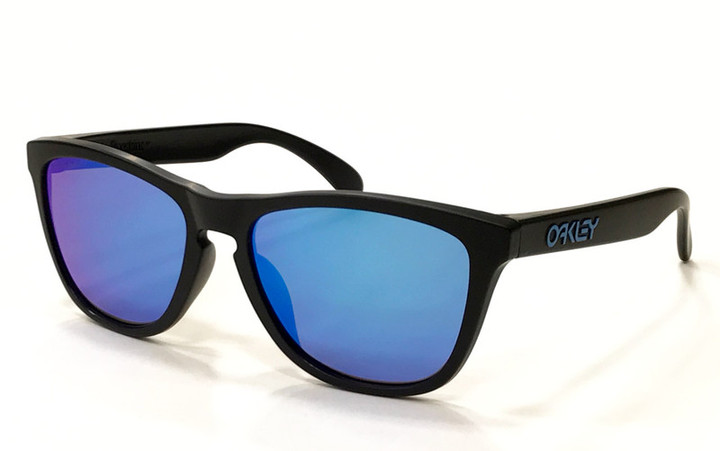 Hamayaブログ : OAKLEY Frogskins Asian Fit 取り扱い開始！！