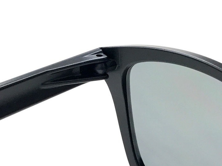 20171006frogskins_oldtype01
