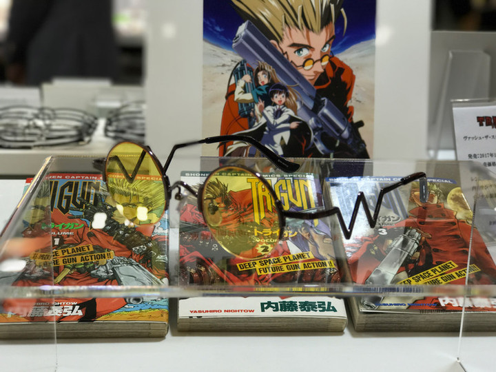 20171015trigun01_2