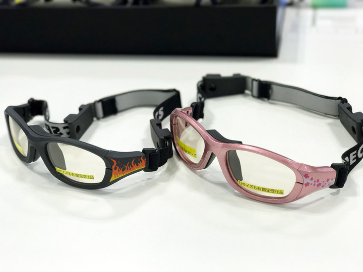 20171022recspecs