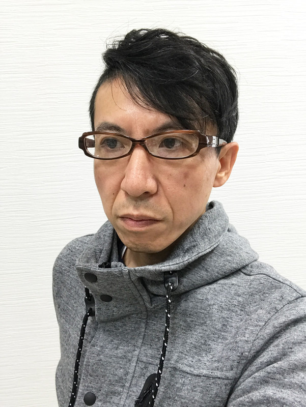 20171031f09009n35s