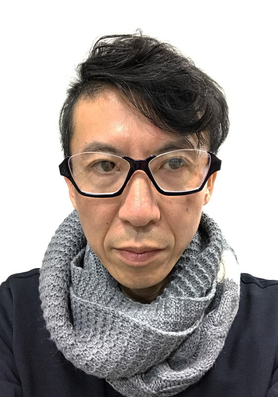 20171102atsushil7s01