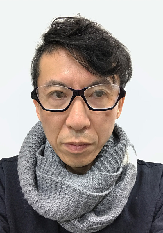 20171102atsushirc7s01