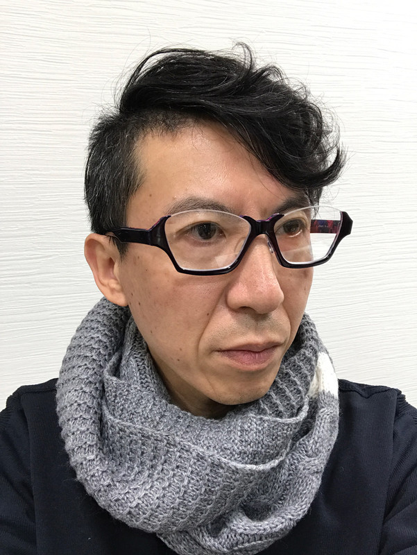 20171102atsushirc7s