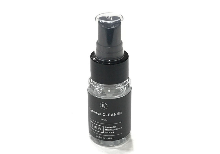 20171102cleaner