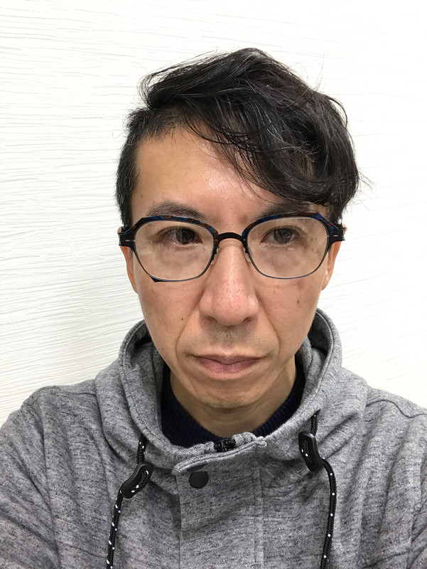 20171103hiroloc2s