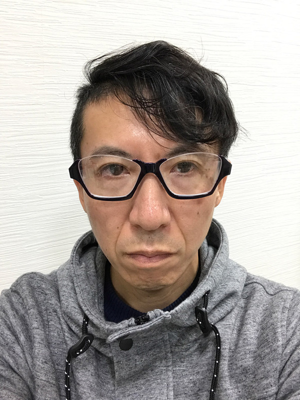 20171104atsushilc7s