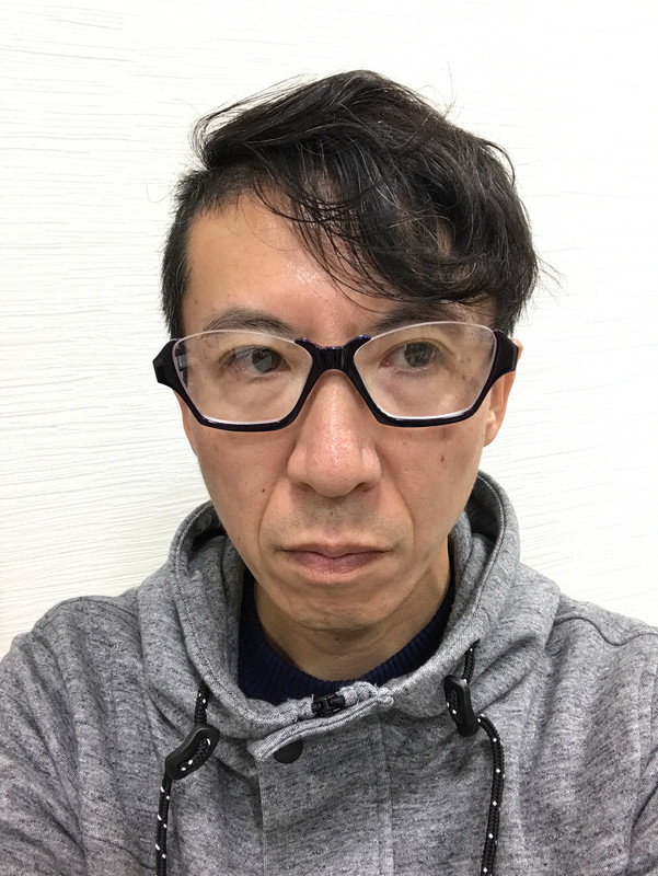 20171104atsushirc7s