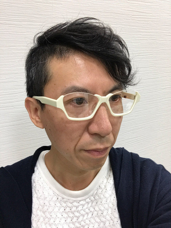 20171104atsushilc10_2
