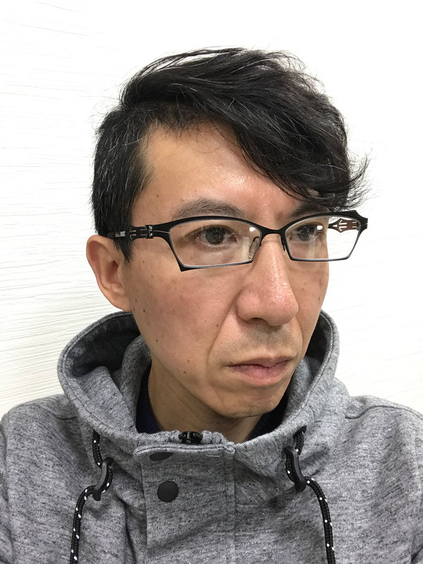 20171107mayumi_l_c1s