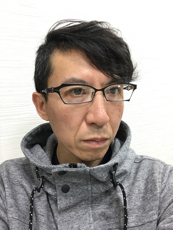 20171107mayumi_r_c1s