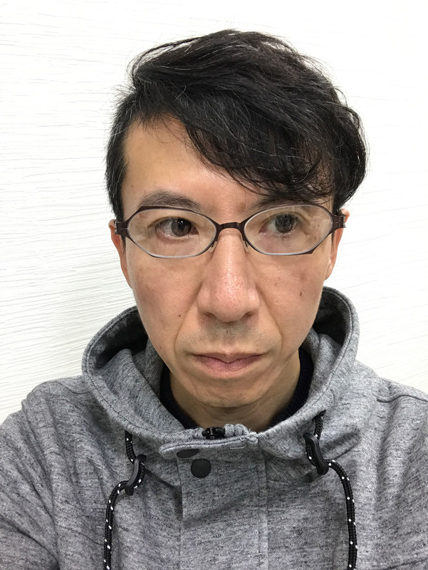 20171107reina_r_c1s