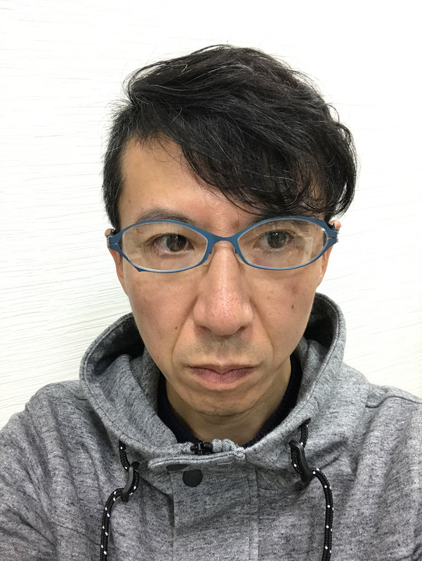 20171107yuuko_l_c1s