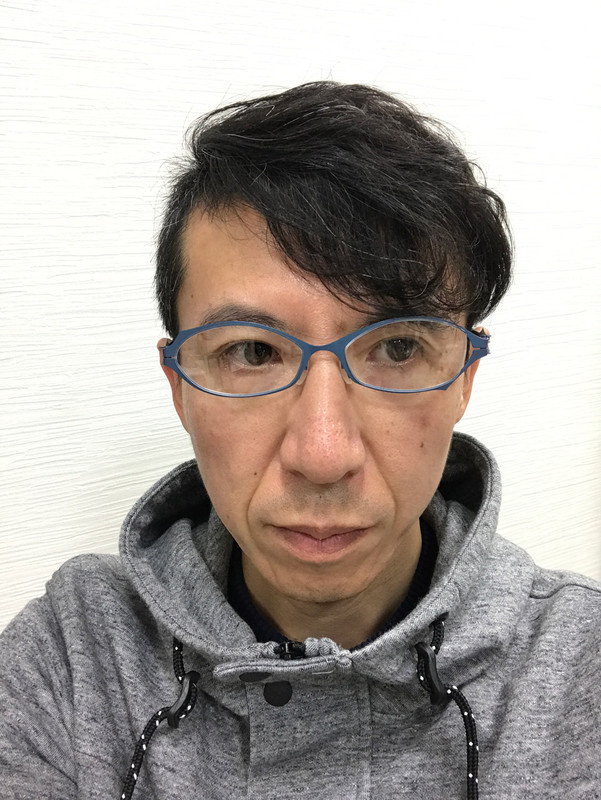 20171107yuuko_r_c1s