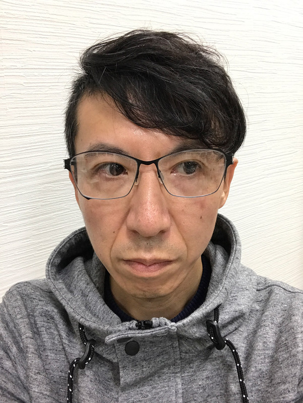 20171108keiichiro_l_c1s