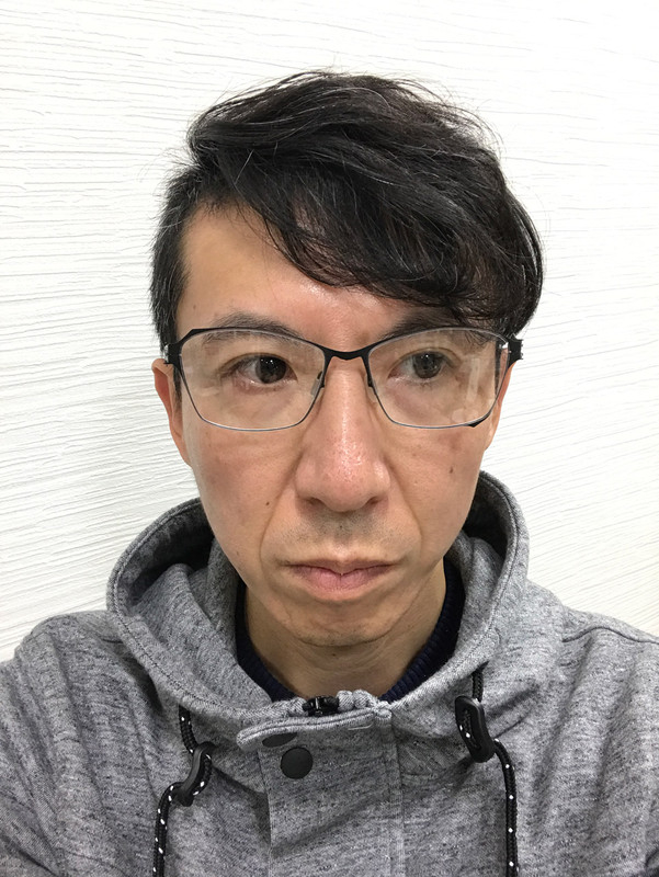 20171108keiichiro_r_c1s