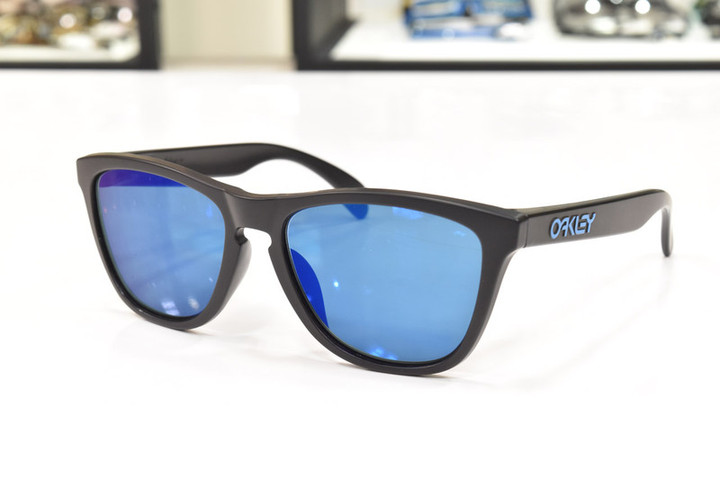 20171112frogskinsmatteblack_blue_01