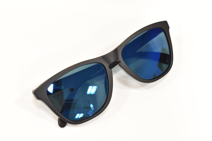 20171112frogskinsmatteblack_blue_03