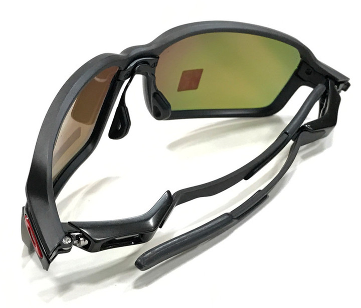 Hamayaブログ : OAKLEY 限定生産モデル CARBON PRIME 入荷！！