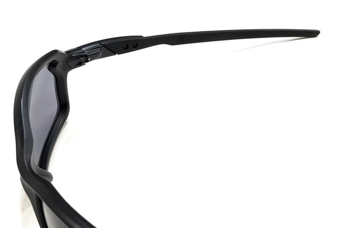20171116carbon_shift_matteblack_g_3