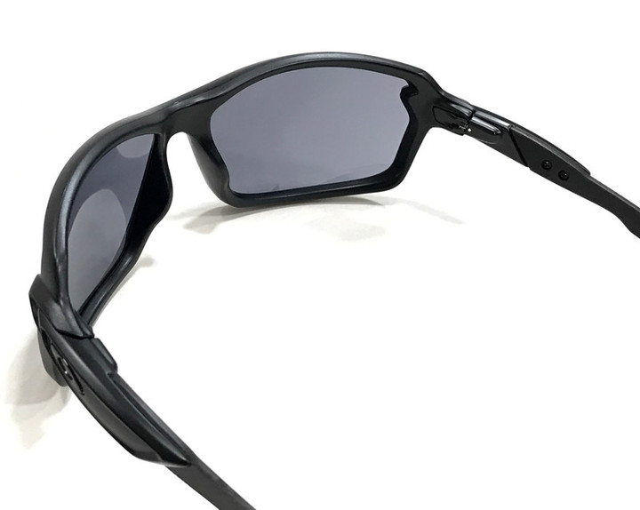 20171116carbon_shift_matteblack_g_4