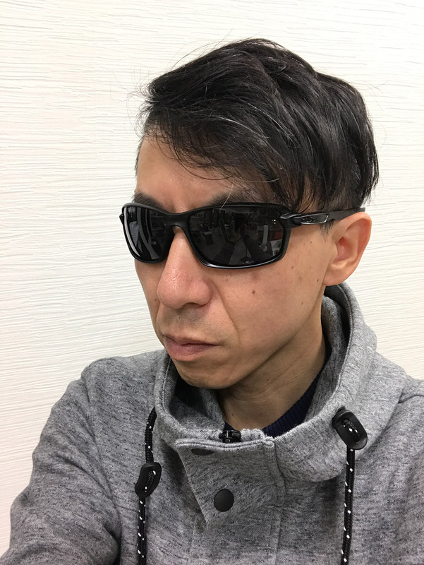 20171116carbon_shift_matteblack_g_6