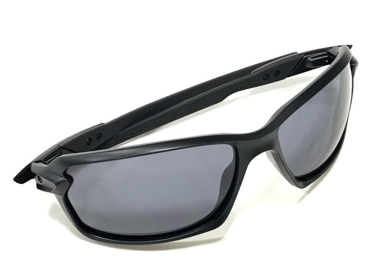 20171116carbon_shift_matteblack_g_7