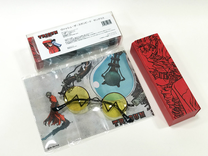 20171123trigun_allpackage01