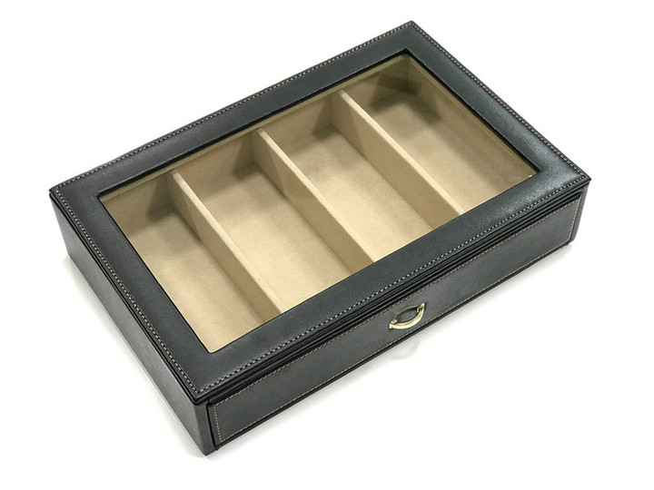20171126collection_box01