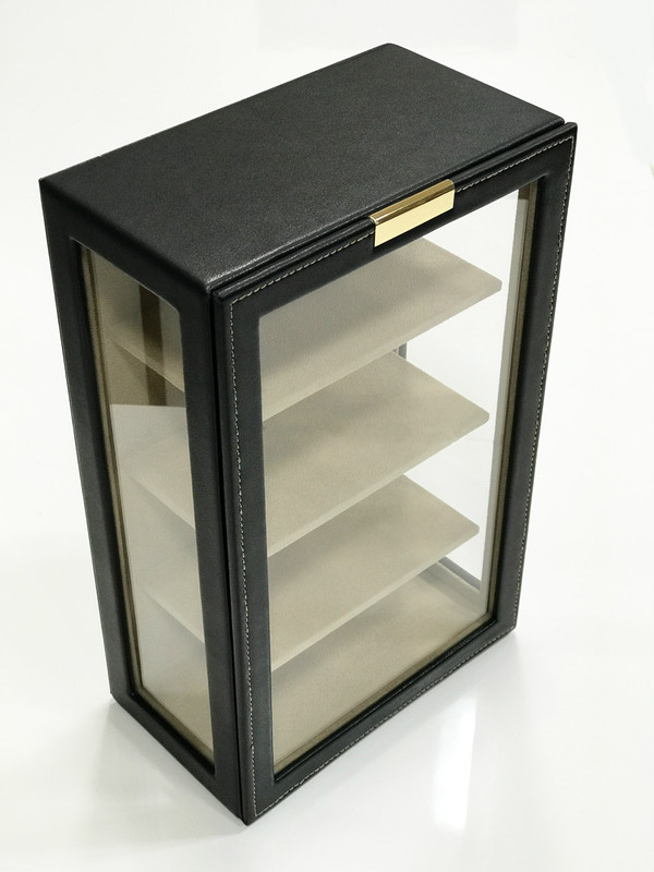 20171126stand_collection_box01